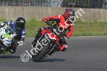 2026-09-13 domenica motodromo